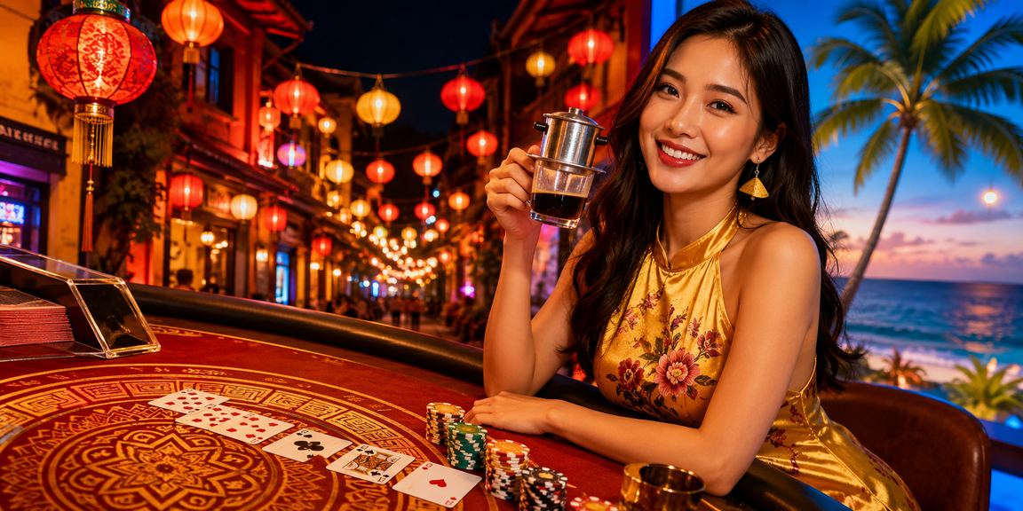Bảo mật thông tin người dùng tại Hà Nội khi chơi trực tuyến