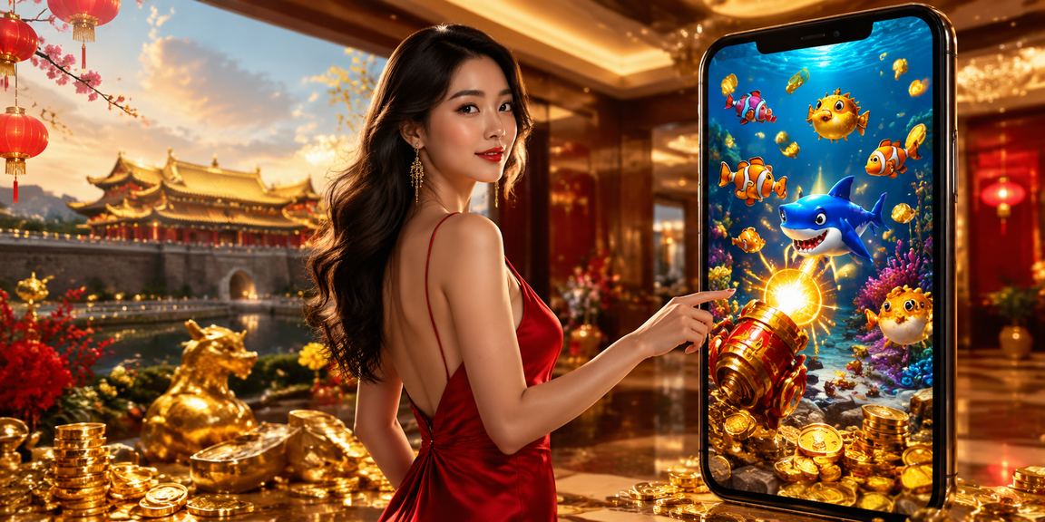 Người dùng tại Huế theo dõi phân tích kèo bóng đá trên điện thoại trong dịp Tết Nguyên Đán