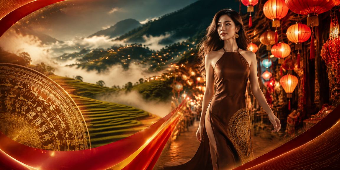 Người dùng Việt Nam truy cập nền tảng cá cược 690 trên điện thoại