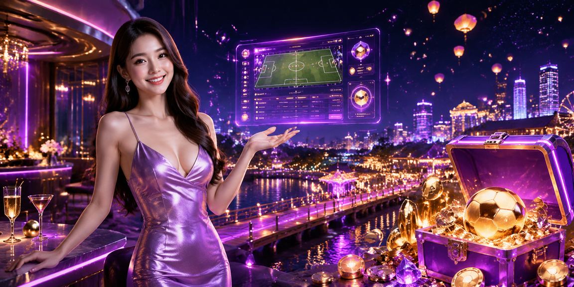 Casino trực tuyến Việt Nam – bàn chơi live tại 690