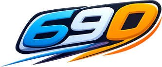 690